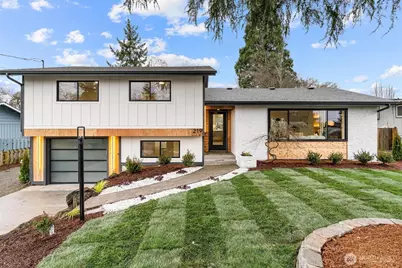 219 S 183rd Street, Burien, WA 98148 - Photo 2