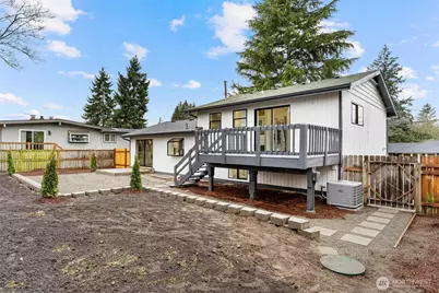 219 S 183rd Street, Burien, WA 98148 - Photo 26