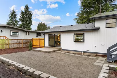 219 S 183rd Street, Burien, WA 98148 - Photo 28