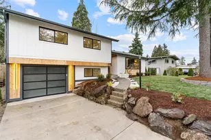 219 S 183rd St, Burien, WA 98148 - Photo 40