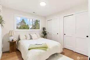 219 S 183rd St, Burien, WA 98148 - Photo 16