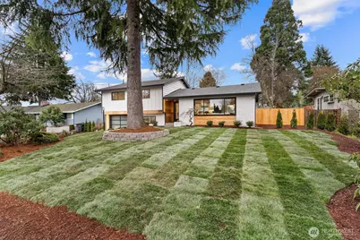 219 S 183rd Street, Burien, WA 98148 - Photo 32