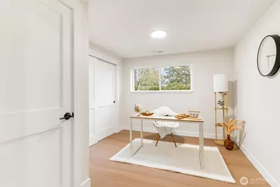 219 S 183rd Street, Burien, WA 98148 - Photo 18