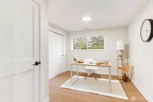 219 S 183rd St, Burien, WA 98148 - Photo 18