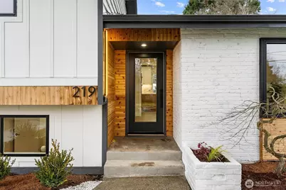 219 S 183rd Street, Burien, WA 98148 - Photo 38