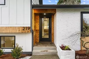 219 S 183rd St, Burien, WA 98148 - Photo 38