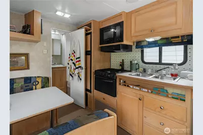 27858 Y Lane, Ocean Park, WA 98640 - Photo 30