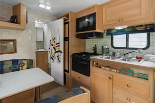 27858 Y Ln, Ocean Park, WA 98640 - Photo 30