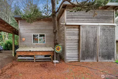 27858 Y Lane, Ocean Park, WA 98640 - Photo 26