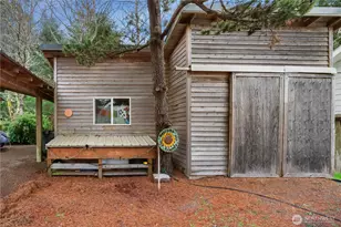 27858 Y Ln, Ocean Park, WA 98640 - Photo 26