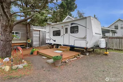 27858 Y Lane, Ocean Park, WA 98640 - Photo 28