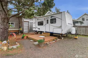 27858 Y Ln, Ocean Park, WA 98640 - Photo 28