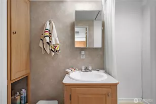 27858 Y Ln, Ocean Park, WA 98640 - Photo 32