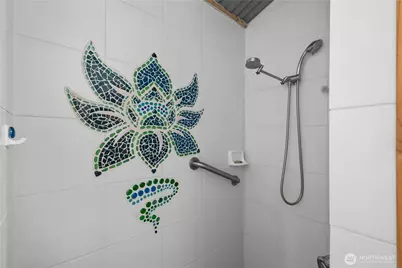 27858 Y Lane, Ocean Park, WA 98640 - Photo 16