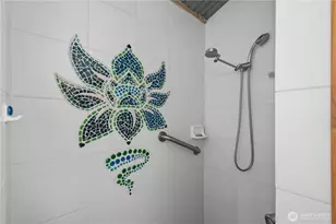 27858 Y Ln, Ocean Park, WA 98640 - Photo 16