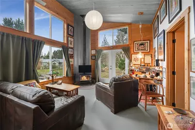 27858 Y Lane, Ocean Park, WA 98640 - Photo 4