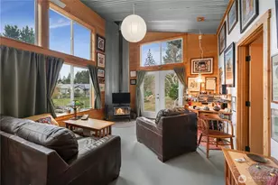 27858 Y Ln, Ocean Park, WA 98640 - Photo 4