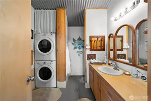 27858 Y Ln, Ocean Park, WA 98640 - Photo 6