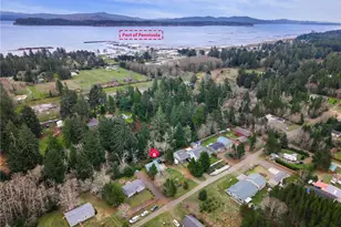 27858 Y Ln, Ocean Park, WA 98640 - Photo 34