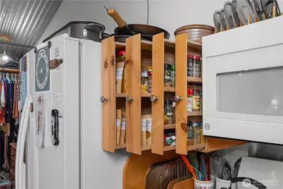 27858 Y Lane, Ocean Park, WA 98640 - Photo 14