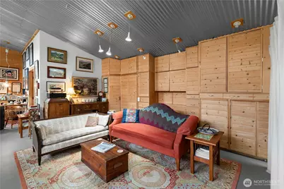 27858 Y Lane, Ocean Park, WA 98640 - Photo 18