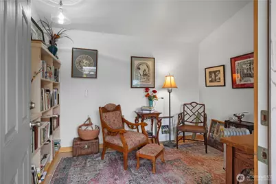 27858 Y Lane, Ocean Park, WA 98640 - Photo 22