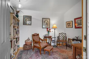 27858 Y Ln, Ocean Park, WA 98640 - Photo 22