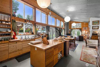 27858 Y Lane, Ocean Park, WA 98640 - Photo 12