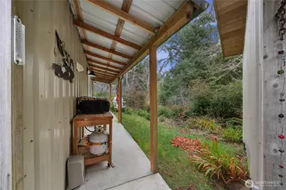 27858 Y Lane, Ocean Park, WA 98640 - Photo 24