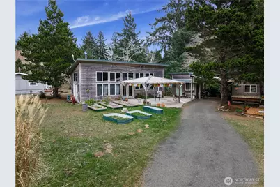 27858 Y Lane, Ocean Park, WA 98640 - Photo 2