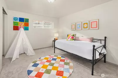 19921 10th Drive SE, Bothell, WA 98012 - Photo 24