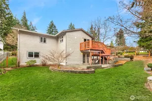 19921 10th Dr SE, Bothell, WA 98012 - Photo 34