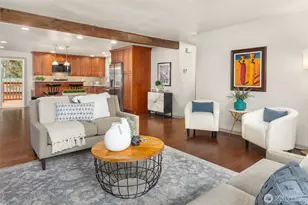 19921 10th Dr SE, Bothell, WA 98012 - Photo 6