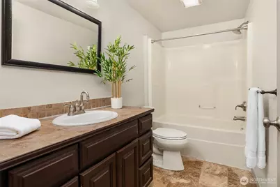 19921 10th Drive SE, Bothell, WA 98012 - Photo 26