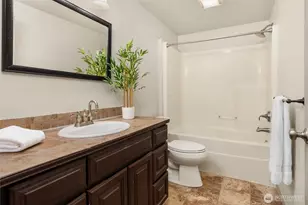 19921 10th Dr SE, Bothell, WA 98012 - Photo 26