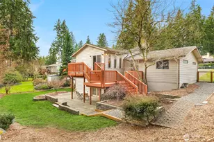 19921 10th Dr SE, Bothell, WA 98012 - Photo 32