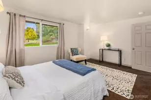 19921 10th Dr SE, Bothell, WA 98012 - Photo 16