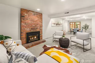 19921 10th Dr SE, Bothell, WA 98012 - Photo 20