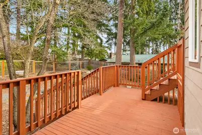 19921 10th Drive SE, Bothell, WA 98012 - Photo 30