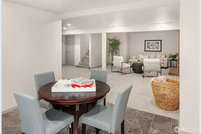 19921 10th Drive SE, Bothell, WA 98012 - Photo 22