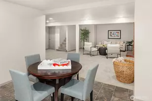 19921 10th Dr SE, Bothell, WA 98012 - Photo 22