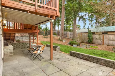 19921 10th Drive SE, Bothell, WA 98012 - Photo 28