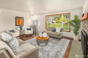 19921 10th Dr SE, Bothell, WA 98012 - Photo 4