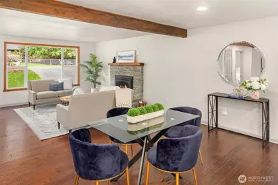 19921 10th Drive SE, Bothell, WA 98012 - Photo 8