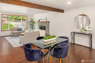 19921 10th Dr SE, Bothell, WA 98012 - Photo 8