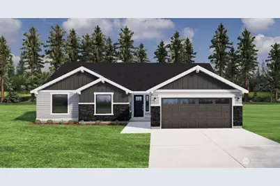 621 Kingbird Ct, Walla Walla, WA 99362 - Photo 1