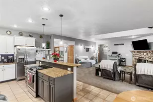 [Address not provided], Chehalis, WA 98532 - Photo 10