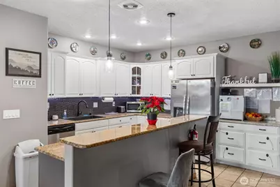 [Address not provided], Chehalis, WA 98532 - Photo 12