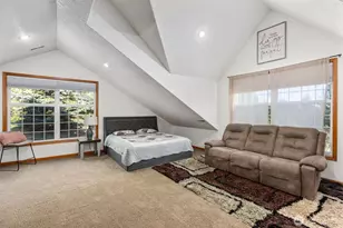 [Address not provided], Chehalis, WA 98532 - Photo 24