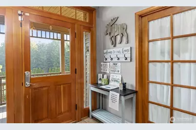 [Address not provided], Chehalis, WA 98532 - Photo 6